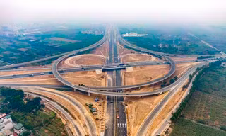 Bộ Công an đề xuất tham gia thẩm định kế hoạch đầu tư công quốc gia 