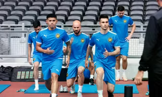 Chuyên gia Malaysia hiến kế cho đội nhà đòi nợ tuyển Việt Nam