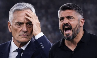 Italia đại khủng hoảng, bị dọa tước quyền đăng cai EURO 2032