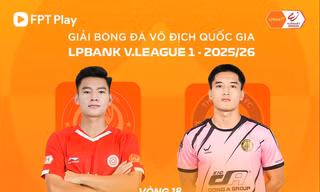 Nhận định Thể Công Viettel vs Thanh Hóa, 19h15 ngày 10/4: Bám đuổi ngôi đầu