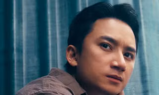 AI không làm được như Phan Mạnh Quỳnh