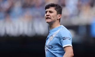 Bóng đá châu Á đã có niềm tự hào mới