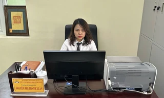 Vai trò của Trợ giúp viên pháp lý trong hoạt động tố tụng dân sự