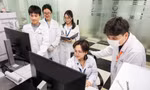 Chuyên gia: Sinh viên chỉ lo học, ít nghiên cứu khoa học