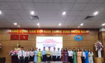 Điều động, bổ nhiệm hàng loạt hiệu trưởng các trường THPT top đầu tại TPHCM