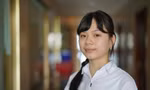 Gần 100 thủ khoa vượt khó hội ngộ tại TPHCM