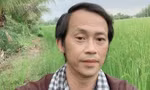 Đạo diễn Vũ Thành Vinh mượn tên tuổi Hoài Linh 