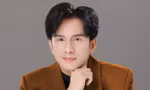 Nghệ sĩ hoãn ra mắt MV vì bão 