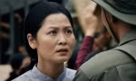 'Mưa đỏ' tranh giải Oscar