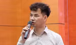NSND Xuân Bắc rời chương trình Vua tiếng Việt 