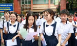 TPHCM giải đáp những 'bất thường' trong ngày đầu thi vào lớp 10