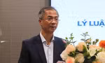 Thương cho văn học
