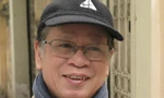 GS.TSKH Nguyễn Quang Hồng - chuyên gia hàng đầu về nghiên cứu Hán Nôm - qua đời