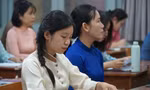 TPHCM thiếu hơn 800 giáo viên Âm nhạc, Mỹ thuật nhưng không có người ứng tuyển