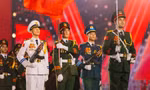 Chỉ đạo mới của Thủ tướng Phạm Minh Chính về tổ chức các concert thời gian tới