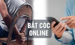 Gia đình nhiều người bị ‘bắt cóc online’, thao túng tâm lý đến mất kiểm soát