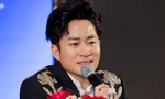 Tùng Dương: 'Khán giả nói ngày trước thấy tôi là tắt TV'