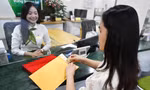 200 triệu nên gửi tiết kiệm hay đầu tư vàng, chứng khoán để sinh lời?