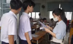 TPHCM “bội thu” điểm 10, nằm trong nhóm dẫn đầu cả nước ở 8 môn thi tốt nghiệp THPT 2025