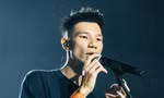 Sở Văn hóa và Thể thao TPHCM nói gì về MV gây tranh cãi của rapper MCK?