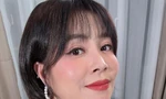 MC Hoàng Linh khóa bình luận, không xin lỗi