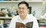Vĩnh biệt Hoàng Nam Tiến - người 'sống tận cùng đời sống'