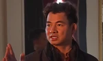 NSND Xuân Bắc: 'Không dễ gì có được một Hồng Nhung của bây giờ'