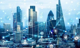 Đề xuất 6 loại sàn giao dịch hàng hoá trong trung tâm tài chính quốc tế 