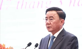 Đổi mới sáng tạo là con đường tất yếu để đưa đất nước phát triển nhanh, bền vững