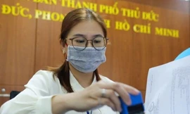 Kết thúc Nghị định 178, người dưới 45 tuổi, muốn nghỉ việc ngay sẽ được hưởng chính sách gì? 