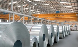 Nhiều mặt hàng xuất khẩu nguy cơ bị điều tra thương mại