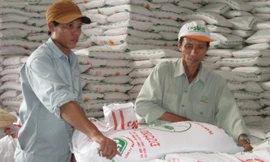 3 nhóm hàng nhập khẩu từ Lào được ưu đãi thuế đặc biệt