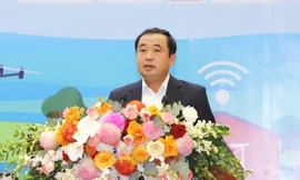 Thiên tai khiến gần 300 người thiệt mạng, tổn thất kinh tế nghiêm trọng