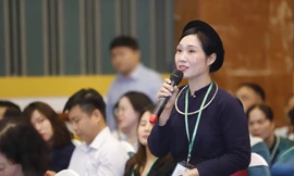 Lo nông sản Việt mất lợi thế vì phí lên sàn online đắt đỏ