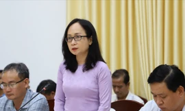 Cần Thơ chi hơn 3.100 tỷ đồng hỗ trợ hơn 3.200 cán bộ nghỉ việc sau sắp xếp