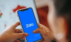 Ủy ban Cạnh tranh quốc gia yêu cầu VNG giải trình vụ Zalo thu thập thông tin