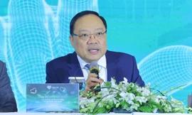 Vụ Thanh toán cảnh báo đến 300.000 lượt khách hàng về việc ngừng giao dịch