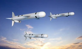 Nga cảnh báo 'leo thang nghiêm trọng' nếu Mỹ cung cấp tên lửa Tomahawk cho Ukraine