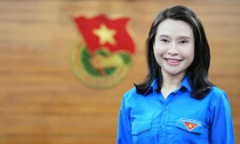 Giải Tiền Phong Championship: Khẳng định sứ mệnh vì tài năng trẻ, lan tỏa sâu rộng giá trị nhân văn