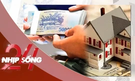 NHỊP SỐNG 24: 6 chính sách mới có hiệu lực từ ngày 15/10