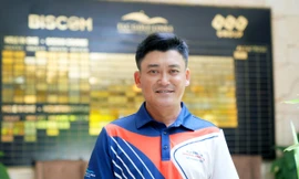 TALK SPORT: Làm thế nào để chinh phục Giải Vô địch Golf Quốc gia - Gia Lai 2025? 