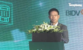 Ngày thẻ Việt Nam năm 2025: Công nghệ chạm tới tâm thức, khơi dậy cảm xúc