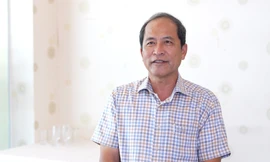 Giải Vô địch Golf Quốc gia - Gia Lai 2025 hứa hẹn tạo nên đột phá trong phát triển du lịch tỉnh Gia Lai