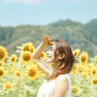 10 dấu hiệu cho thấy bạn đã gặp được 'tri kỷ' của mình