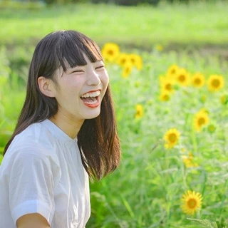 10 cách để tránh 'GATO' trong cuộc sống