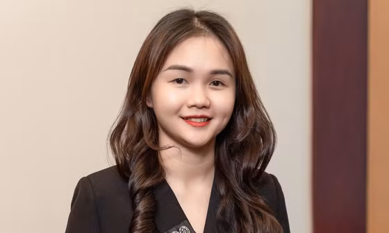 “Bóc phốt” trên mạng: Khi quyền lên tiếng có thể trở thành rủi ro pháp lý