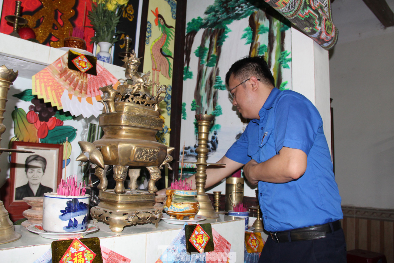 tp-da-nang-bua-com-ben-me-13.jpg