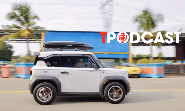 Lưu ý quan trọng khi đi ô tô điện đường dài dịp lễ