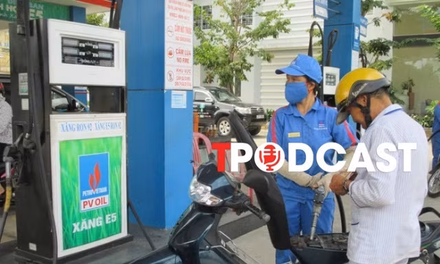 5 mẹo để đi xe máy tiết kiệm xăng hiệu quả