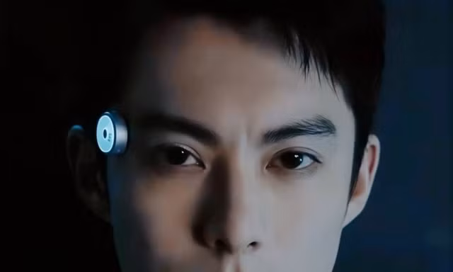 Người hâm mộ của Vương Hạc Đệ khiến 'cả thế giới phát hờn'